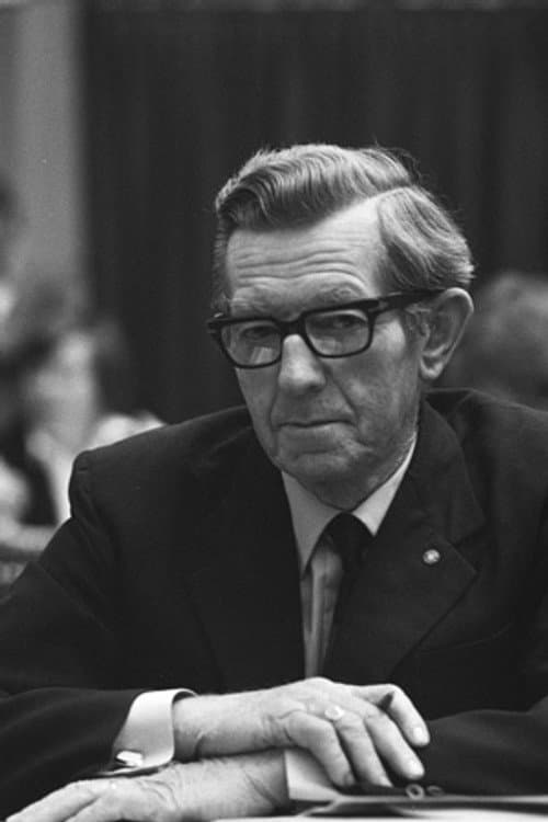 Hendrik Koekoek profile photo