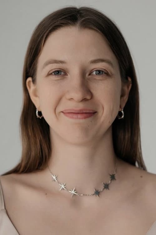 Alisa Beloprosova profile photo