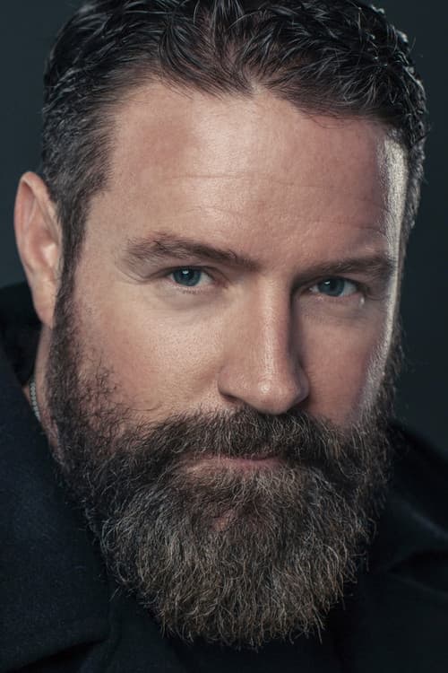 Barry Hanley profile photo