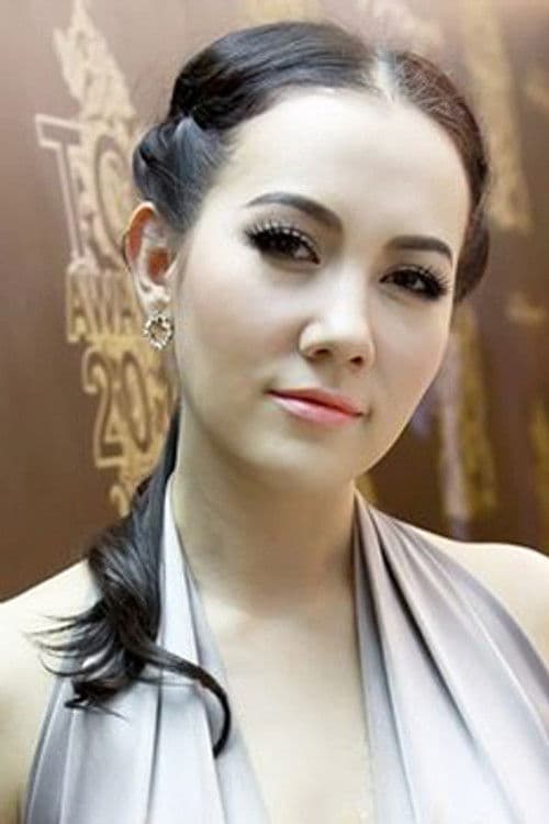 Candy Avery profile photo