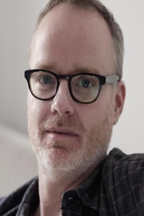 Brian O'Donnell profile photo