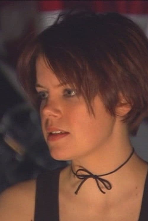 Melanie Rademaker profile photo