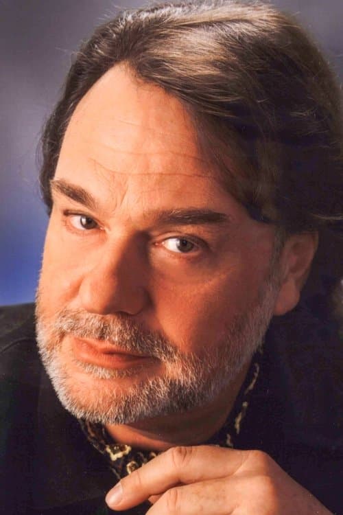 Thomas Moser profile photo