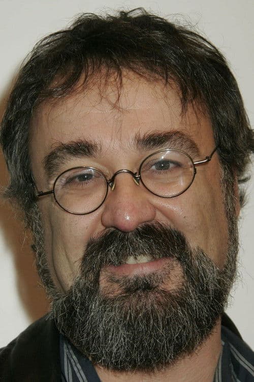 Michael Stokes profile photo