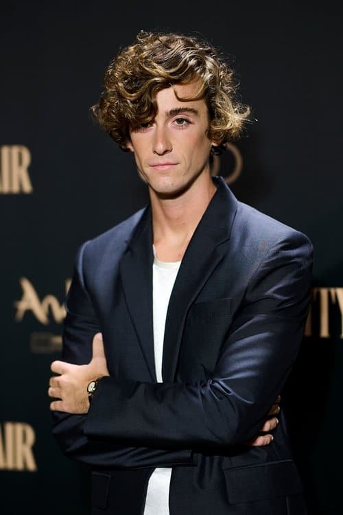 Guitarricadelafuente profile photo