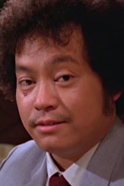 Mak Dai-Shing profile photo