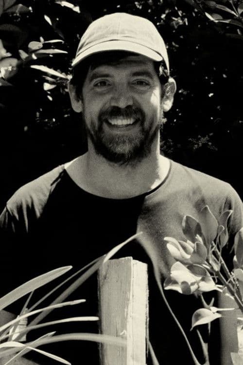 Berio Molina profile photo