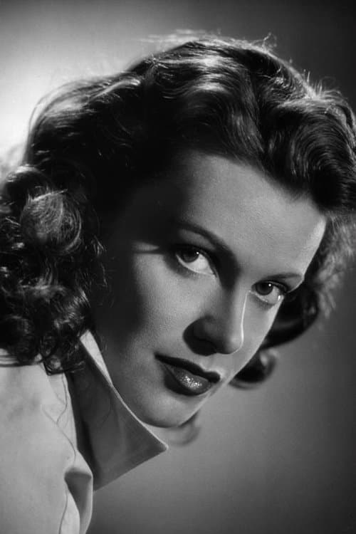 Angelika Hauff profile photo