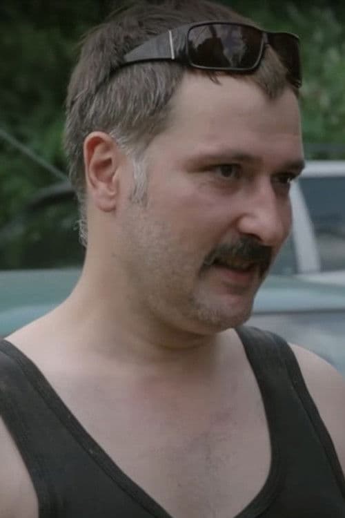 Mirko Jokić profile photo