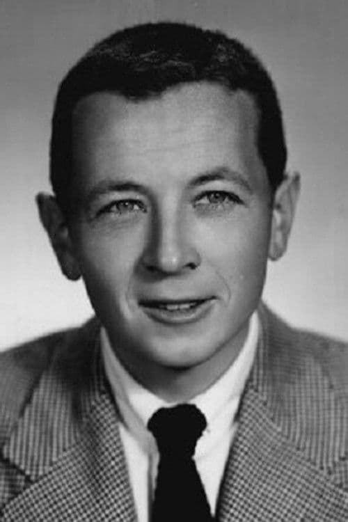 Gil Stratton profile photo