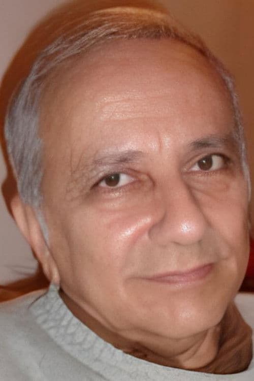 Mert Egemen profile photo