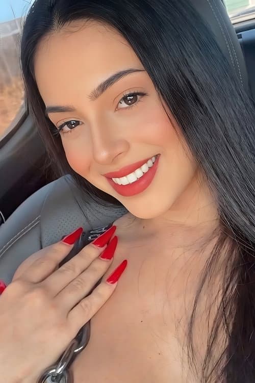 Andressa Paiva profile photo