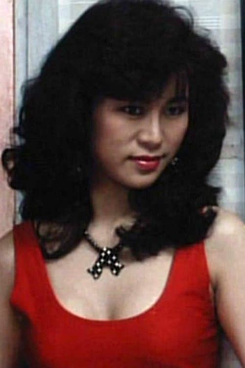 Cheng Yuen-Man profile photo