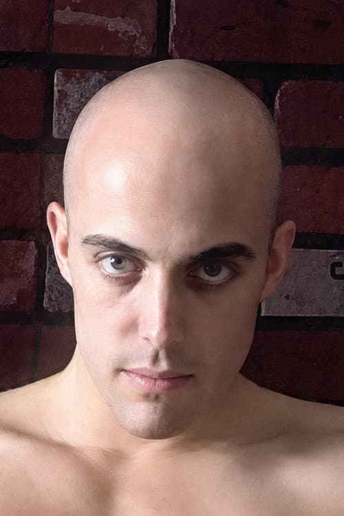 Brad McGuire profile photo