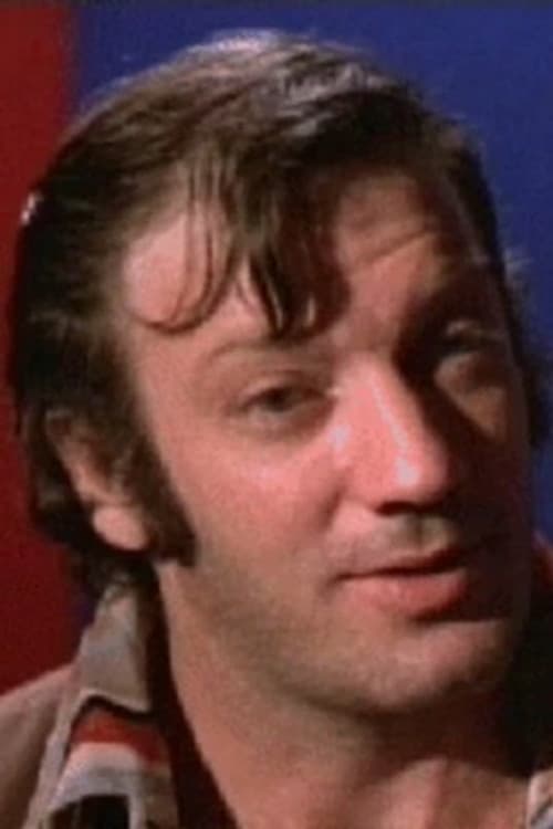 Tony DiBenedetto profile photo