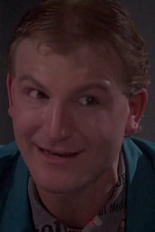 Eric Bartsch profile photo