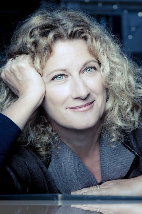 Angela Finocchiaro profile photo