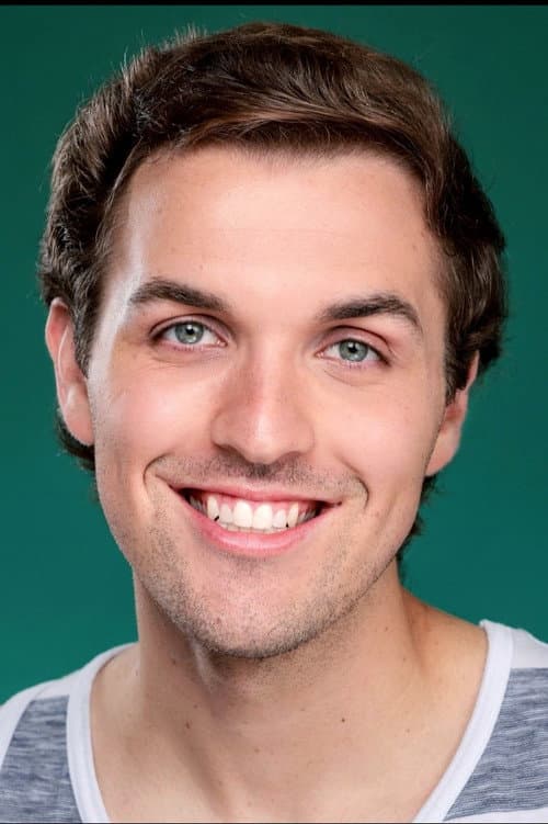 Dawson Jones profile photo
