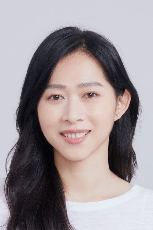 Ophelia Jiang profile photo