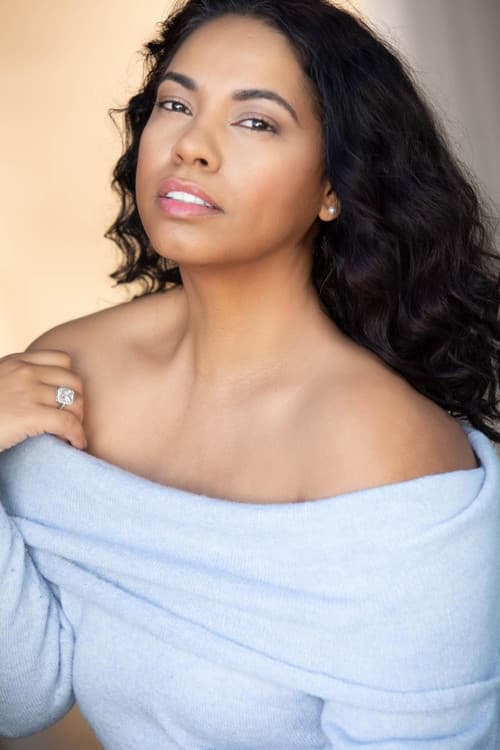 Mignon Farmani profile photo