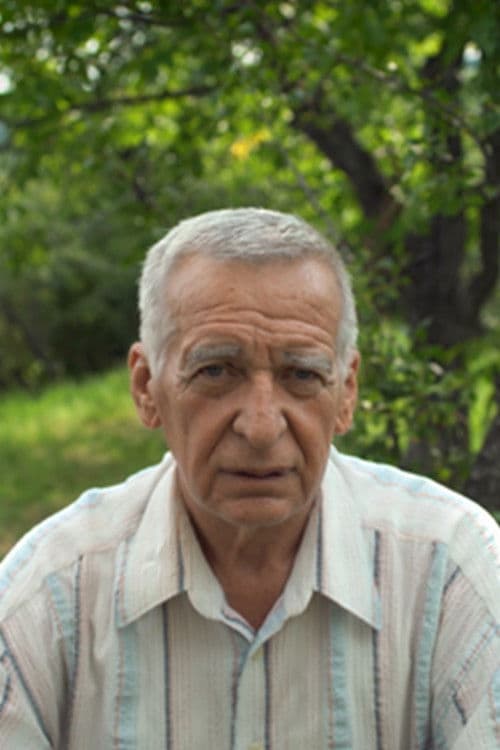 Would You Rather poster