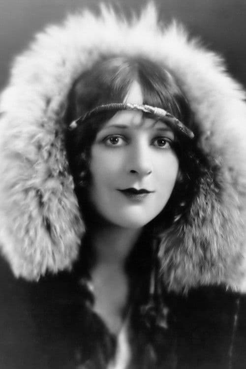 Nell Shipman profile photo