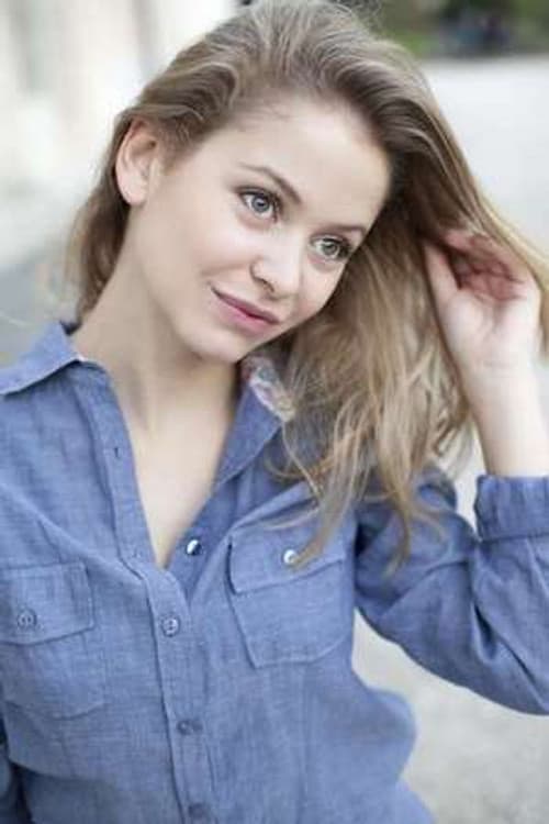 Maria Vittoria Argenti profile photo