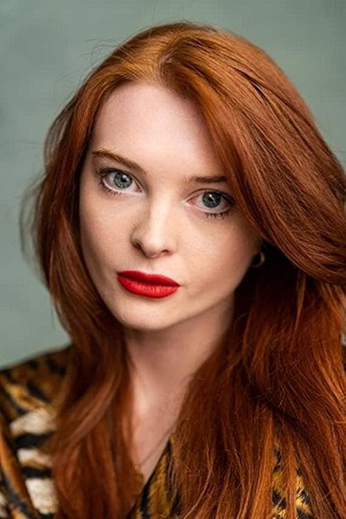 May Kelly profile photo