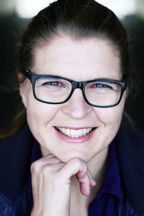 Melanie Struve profile photo