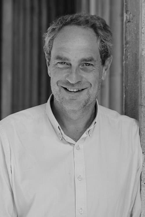 Stefan Zimmermann profile photo