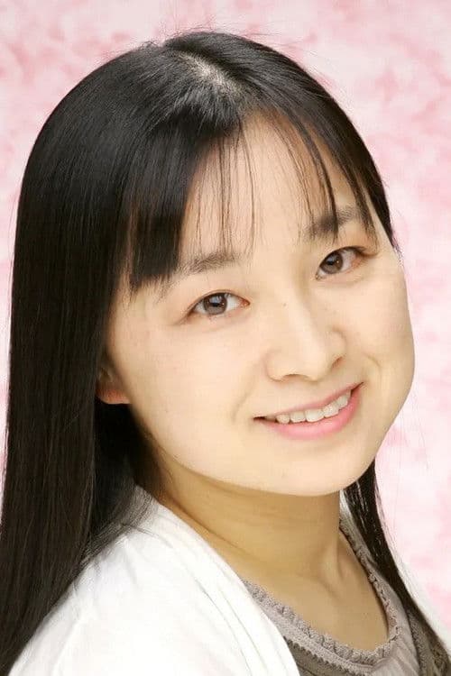 Kumiko Nakane profile photo