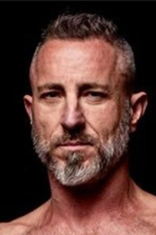 OzHawkDaddy profile photo