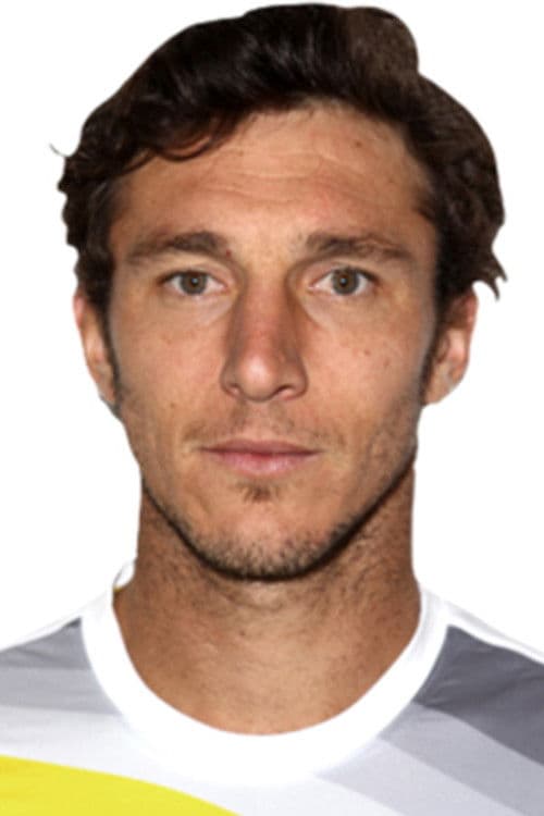 Juan (Pico) Mónaco profile photo