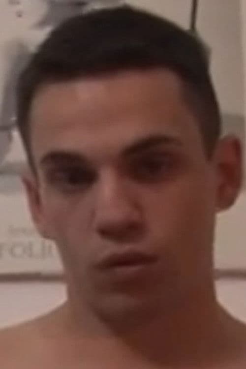 Frederic profile photo