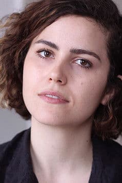 Charlotte Mars profile photo