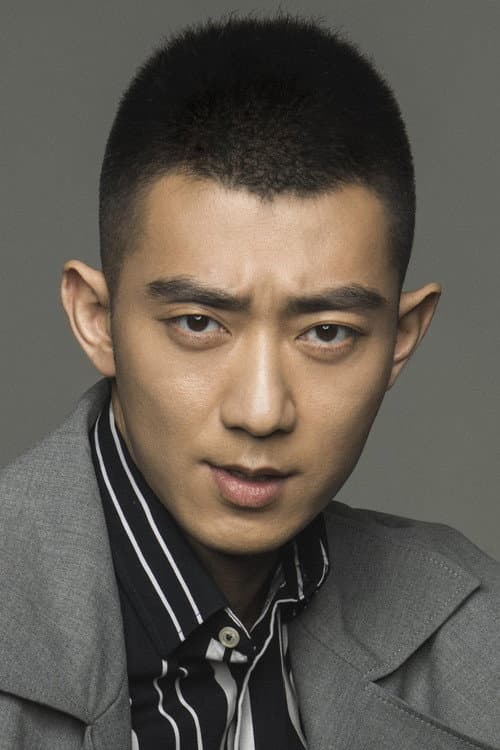 Wang Tao profile photo