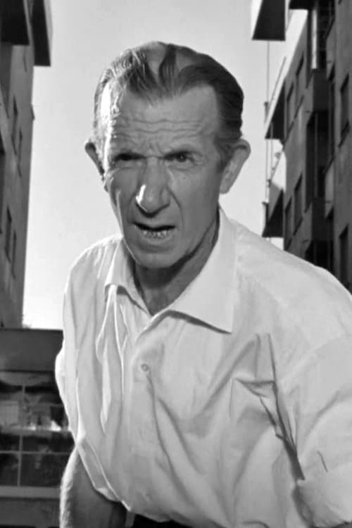 Ruggero Rosi profile photo