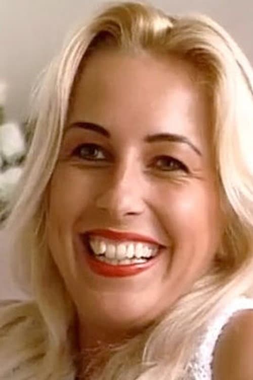 Jennifer Dior profile photo