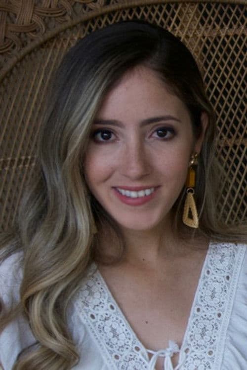 Suheil Martin profile photo