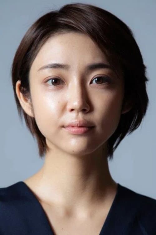 Kasumi Yamaya profile photo