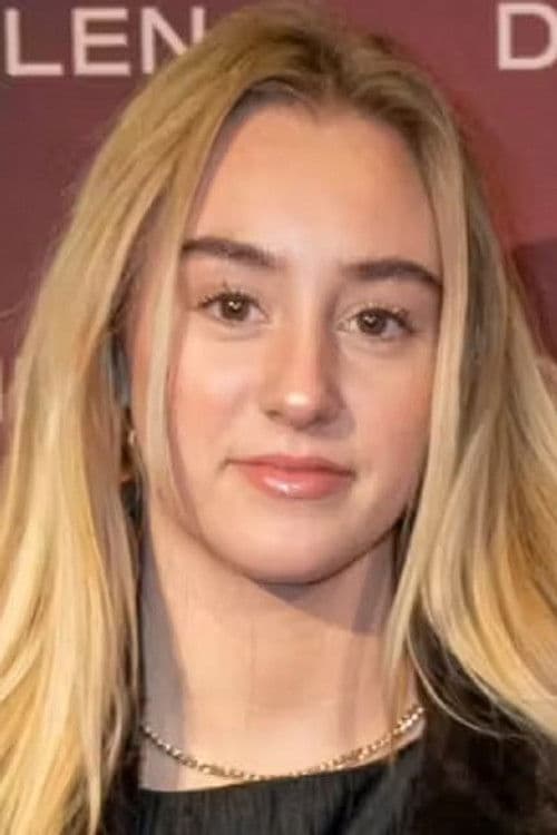 Rigmor Ranthe profile photo