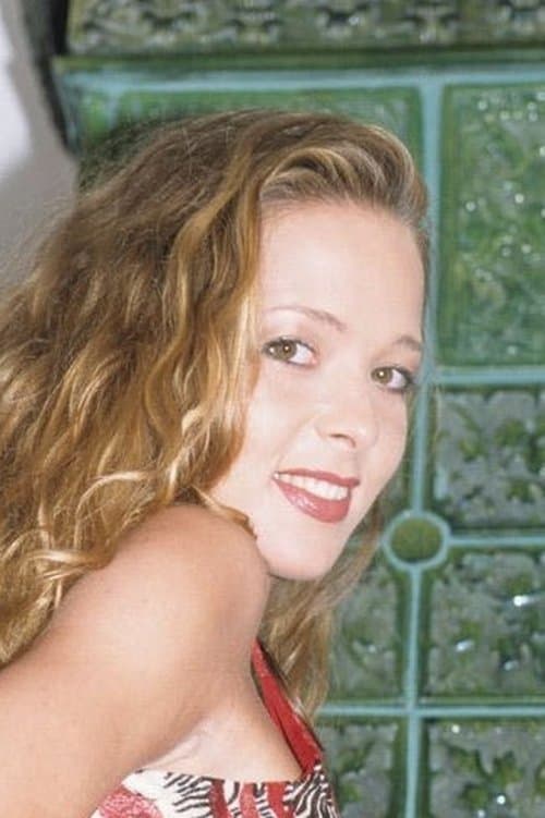 Angel D profile photo