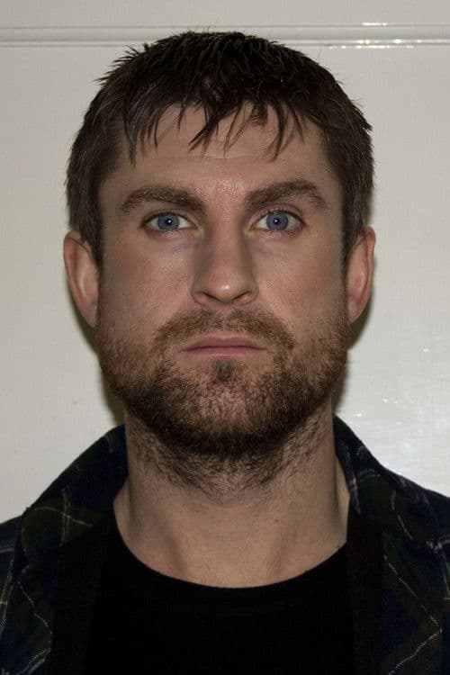 Mike Evans profile photo