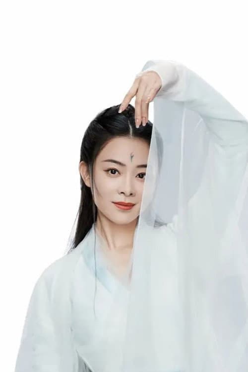 华宵一 profile photo
