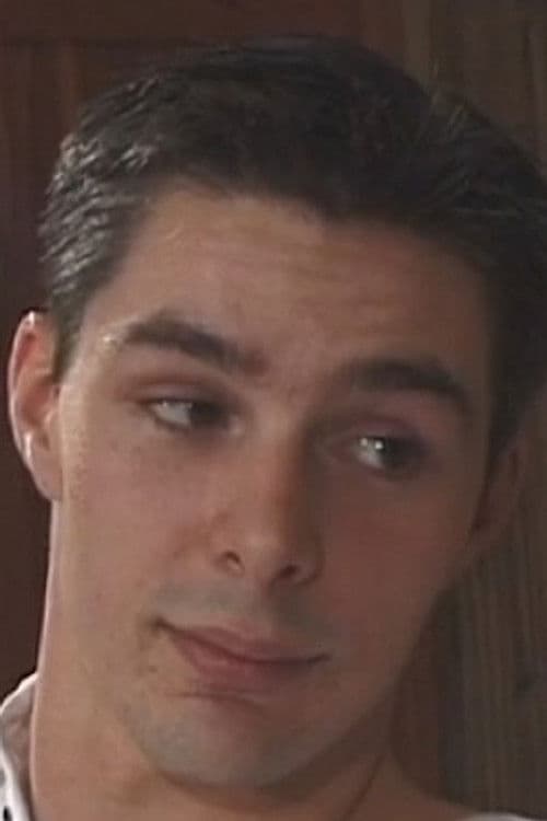 Alain Medio profile photo