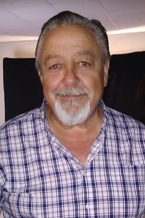 José María Sacristán profile photo
