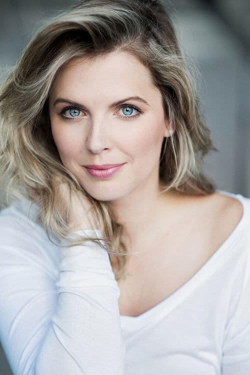 Lise Martin profile photo