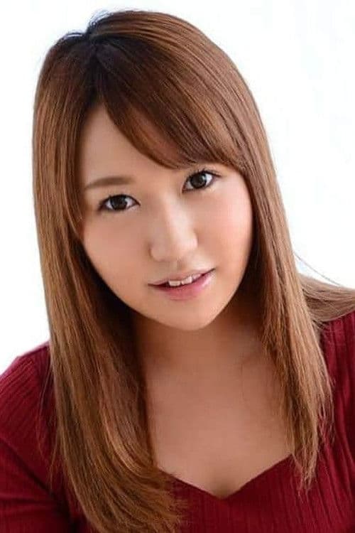 Kana Suzuna profile photo