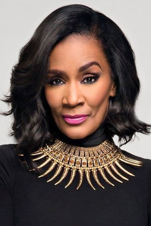 Momma Dee profile photo