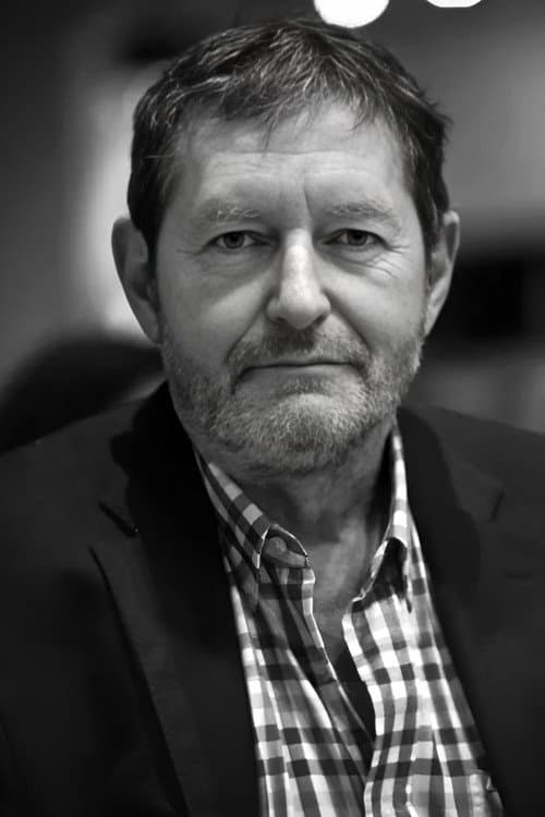 Pierre Mansat profile photo